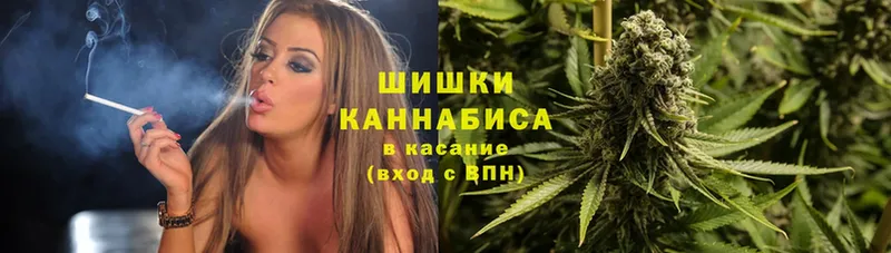 Купить наркотики цена Уржум A PVP  Амфетамин  LSD-25  Меф мяу мяу 